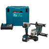 Makita DLX2430TJ gépcsomag Makita DLX2430TJ gépcsomag
