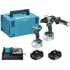 Kép: Makita DLX2549TJ akkus gep szett DHP492DTD173_0.webp