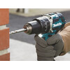 Makita DLX3119TJ gépcsomag Makita DLX3119TJ gépcsomag