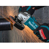 Makita DLX3119TJ gépcsomag Makita DLX3119TJ gépcsomag