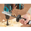 Makita DLX3155TJ gépcsomag Makita DLX3155TJ gépcsomag