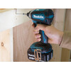 Makita DLX3155TJ gépcsomag Makita DLX3155TJ gépcsomag