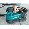 Makita DMP180Z akkus kompresszor (akku és töltő nélkül) (BULK) Makita DMP180Z akkus kompresszor (akku és töltő nélkül) (BULK)