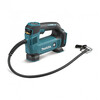 Makita DMP180Z akkus kompresszor Makita DMP180Z