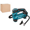 Makita DMP180Z akkus pumpa (akku és töltő nélkül) (BULK) Makita DMP180Z akkus pumpa (akku és töltő nélkül) (BULK)