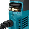 Makita DMP180Z 2 Makita DMP180Z