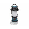 Makita DMR057 akkus rádió és lámpa Bluetooth Makita DMR057 akkus rádió és lámpa Bluetooth