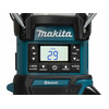 Makita DMR057 akkus rádió és lámpa Bluetooth Makita DMR057 akkus rádió és lámpa Bluetooth