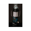 Makita DMR057 akkus rádió és lámpa Bluetooth Makita DMR057 akkus rádió és lámpa Bluetooth