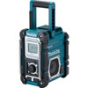 Makita DMR108 akkus rádió Makita DMR108