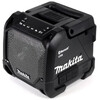 Makita DMR202B akkus hangszóró Makita DMR202B