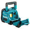 Makita DMR203 2 Makita DMR203