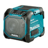 Makita DMR203 1 Makita DMR203