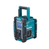 Makita DMR301 akkus rádió Makita DMR301 akkus rádió