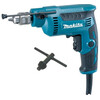 Makita DP2010 fúrógép Makita DP2010