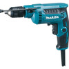 Makita DP2011 fúrógép Makita DP2011