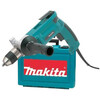 Makita DP4003K fúrógép Makita DP4003K