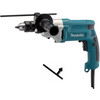 Makita DP4010 fúrógép Makita DP4010