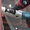 Makita DP4010 1 Makita DP4010