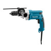 Makita DP4011 fúrógép Makita DP4011 fúrógép