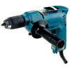Makita DP4700 fúrógép Makita DP4700