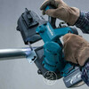 Makita DPB181Z 1 Makita DPB181Z