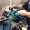 Makita DPB181Z 2 Makita DPB181Z