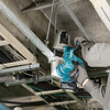Makita DPB182Z 2 Makita DPB182Z