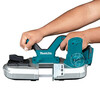Makita DPB182Z 1 Makita DPB182Z