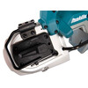 Makita DPB183Z akkus kézi szalagfűrész Makita DPB183Z akkus kézi szalagfűrész