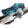 Makita DPB183Z akkus kézi szalagfűrész Makita DPB183Z akkus kézi szalagfűrész