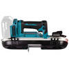 Makita DPB183Z akkus kézi szalagfűrész Makita DPB183Z akkus kézi szalagfűrész