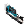 Makita DPB183Z akkus kézi szalagfűrész Makita DPB183Z akkus kézi szalagfűrész