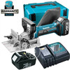 Makita DPJ180RFJ 0 Makita DPJ180RFJ