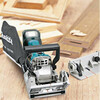Makita DPJ180Z 1 Makita DPJ180Z