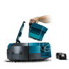 Makita DRC200Z 2 Makita DRC200Z