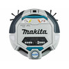 Makita DRC300Z robotporszívó (akku és töltő nélkül) Makita DRC300Z robotporszívó (akku és töltő nélkül)