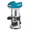 Makita DRT50Z akkus élmaró akku és töltő nélkül Makita DRT50Z