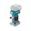 Makita DRT52Z akkus elmaro 6 mm 30000 rpm_0 Kép: Makita DRT52Z akkus elmaro 6 mm 30000 rpm_0.webp