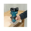 Makita DRT52Z akkus elmaro 6 mm 30000 rpm_1 Kép: Makita DRT52Z akkus elmaro 6 mm 30000 rpm_1.webp