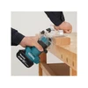 Makita DRT52Z akkus elmaro 6 mm 30000 rpm_2 Kép: Makita DRT52Z akkus elmaro 6 mm 30000 rpm_2.webp