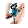 Makita DS4010 elektromos fúrógép tokmányos Makita DS4010 elektromos fúrógép tokmányos