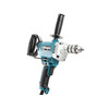 Makita DS4010 elektromos fúrógép tokmányos Makita DS4010 elektromos fúrógép tokmányos