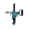 Makita DS4010 elektromos fúrógép tokmányos Makita DS4010 elektromos fúrógép tokmányos