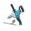 Makita DS4011 fúrógép Makita DS4011