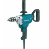 Makita DS4012 fúró-keverőgép Makita DS4012