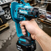 Makita DSC102ZJ 1 Makita DSC102ZJ
