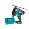 Makita DSC102ZJ akkus menetes szár daraboló (akku és töltő nélkül) Makita DSC102ZJ