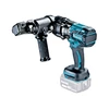 Kép: Makita DSC121ZK akkus menetes szar darabolo betetszerszammal 8-12 mm_0.webp