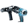 Makita DSC121ZK akkus menetes szar darabolo betetszerszammal 8-12 mm_1 Kép: Makita DSC121ZK akkus menetes szar darabolo betetszerszammal 8-12 mm_1.webp